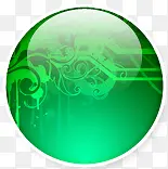 ˮ����ť-������