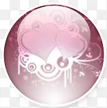 ˮ����ť-������