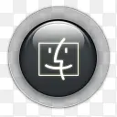 Բ�к�ɫˮ����ťͼ��-������