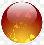 ˮ����ť-������