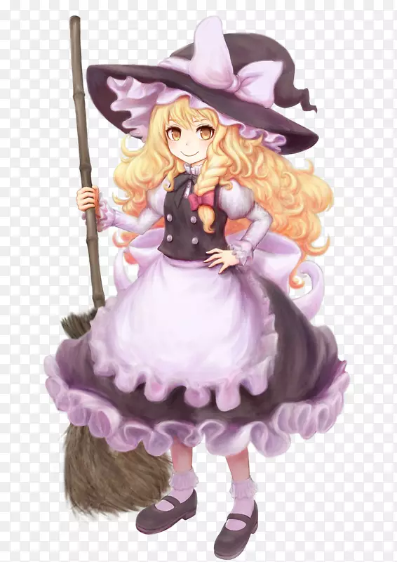 ޹�²���������ɫ����-ɨ��-������