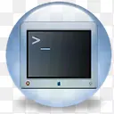 XPϵͳˮ����ťͼ��-������