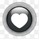 Բ�к�ɫˮ����ťͼ��-������