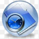 XPϵͳˮ����ťͼ��-������