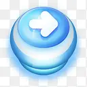 ˮ����ͷ��ťͼ������-������