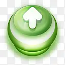 ˮ����ͷ��ťͼ������-������