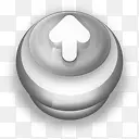 ˮ����ͷ��ťͼ������-������