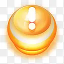 ˮ����ͷ��ťͼ������-������