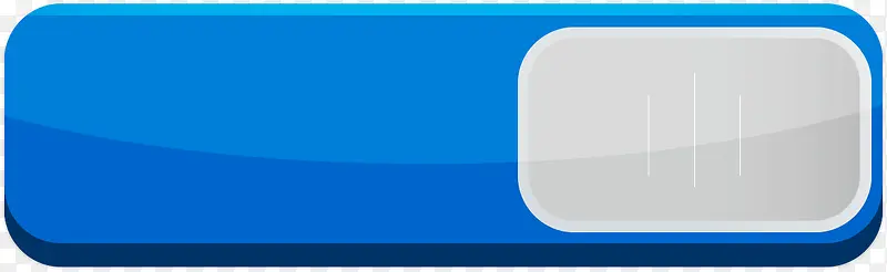 ˮ����ť�ز�-������