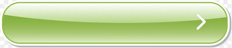 ˮ�����������ť�ز�-������