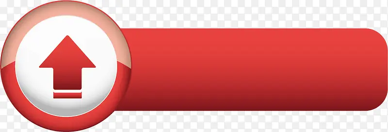 ˮ��ʸ��������ť�ز�-������