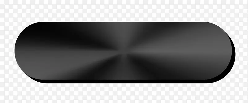 ˮ����ť-������