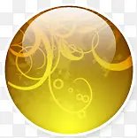 ˮ����ť-������