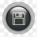 Բ�к�ɫˮ����ťͼ��-������