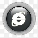 Բ�к�ɫˮ����ťͼ��-������