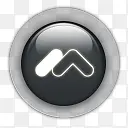 Բ�к�ɫˮ����ťͼ��-������