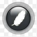 Բ�к�ɫˮ����ťͼ��-������