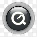 Բ�к�ɫˮ����ťͼ��-������