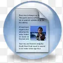 XPϵͳˮ����ťͼ��-������