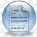 XPϵͳˮ����ťͼ��-������