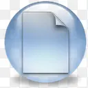 XPϵͳˮ����ťͼ��-������