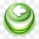 ˮ����ͷ��ťͼ������-������