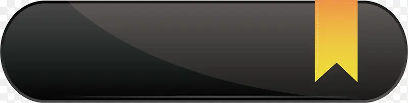 ˮ����ť-������