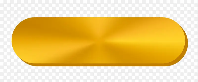 ˮ����ť-������