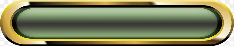 ��ɫˮ�����⸴�Ű�ť-������