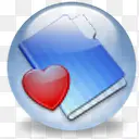 XPϵͳˮ����ťͼ��-������