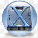 XPϵͳˮ����ťͼ��-������