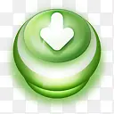 ˮ����ͷ��ťͼ������-������