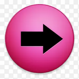 ˮ����ťͼ������-������