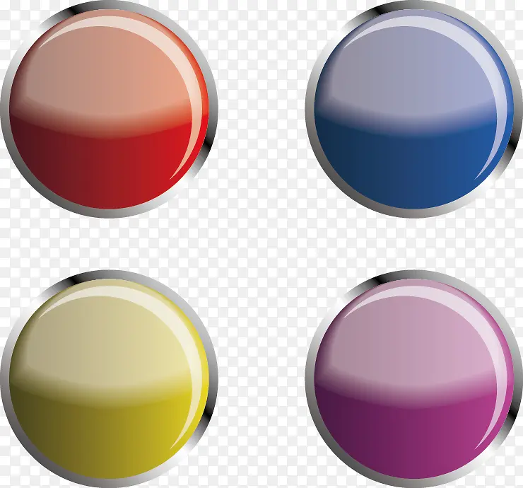 ˮ����ť-������