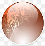 ˮ����ť-������