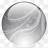 ˮ����ť-������