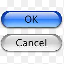 ˮ����ť-������