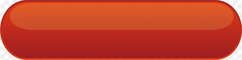 ˮ����ť-������