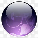 ˮ����ť-������