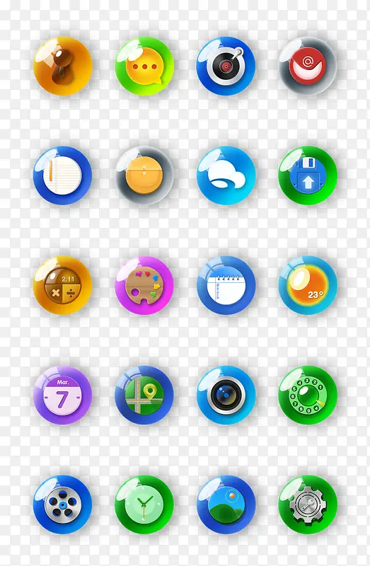 ˮ����ť�ز��ֻ�ͼ��-������