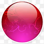 ˮ����ť-������