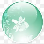 ˮ����ť-������