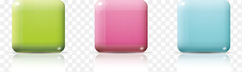 ��ť-������