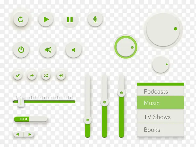 ��ť-������