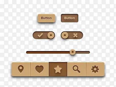 ��ť-������