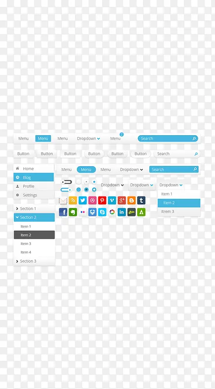 ��ť-������