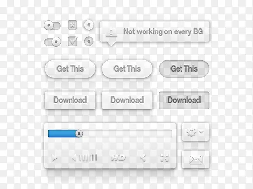 ��ť-������