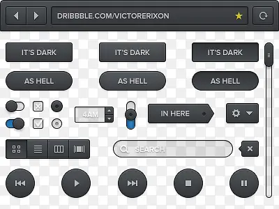 ��ť-������