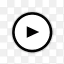 ���Ű�ťͼ��-������