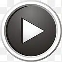 ���Ű�ťͼ��-������